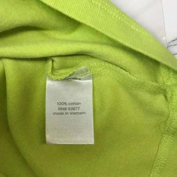 Women’s top size Small jcp - Picture 4 of 4